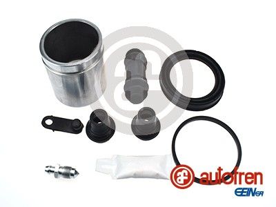 Repair Kit, brake caliper D41154C