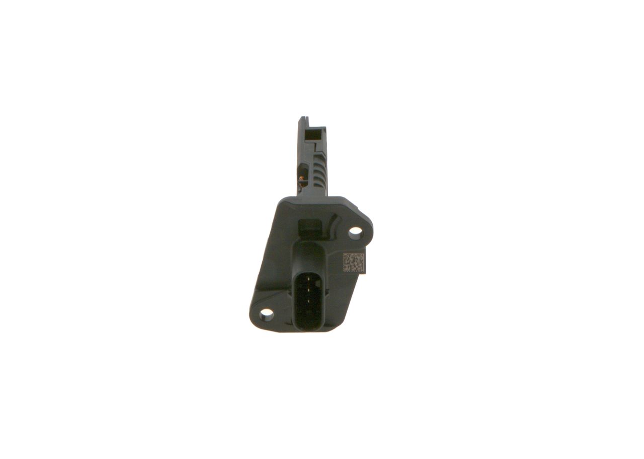 Luftmassenmesser Luftmassenmesser