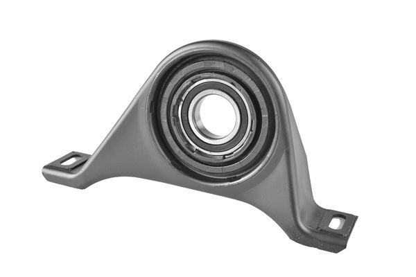 TEDGUM TED78459 Suspension, propshaft