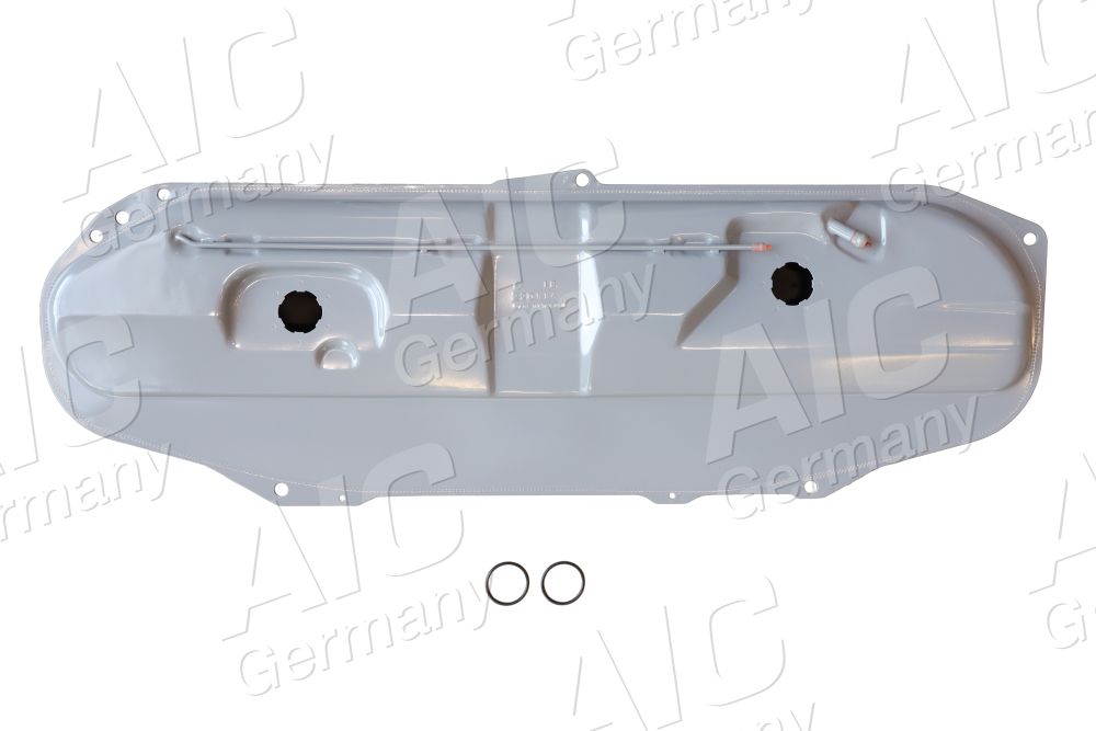 AIC 54044 - Kraftstoffbeh&auml;lter