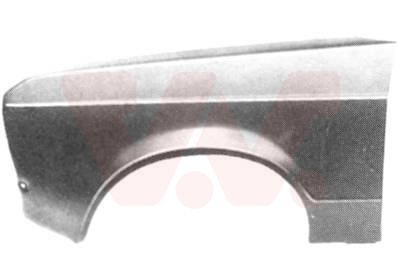 Kotflügel