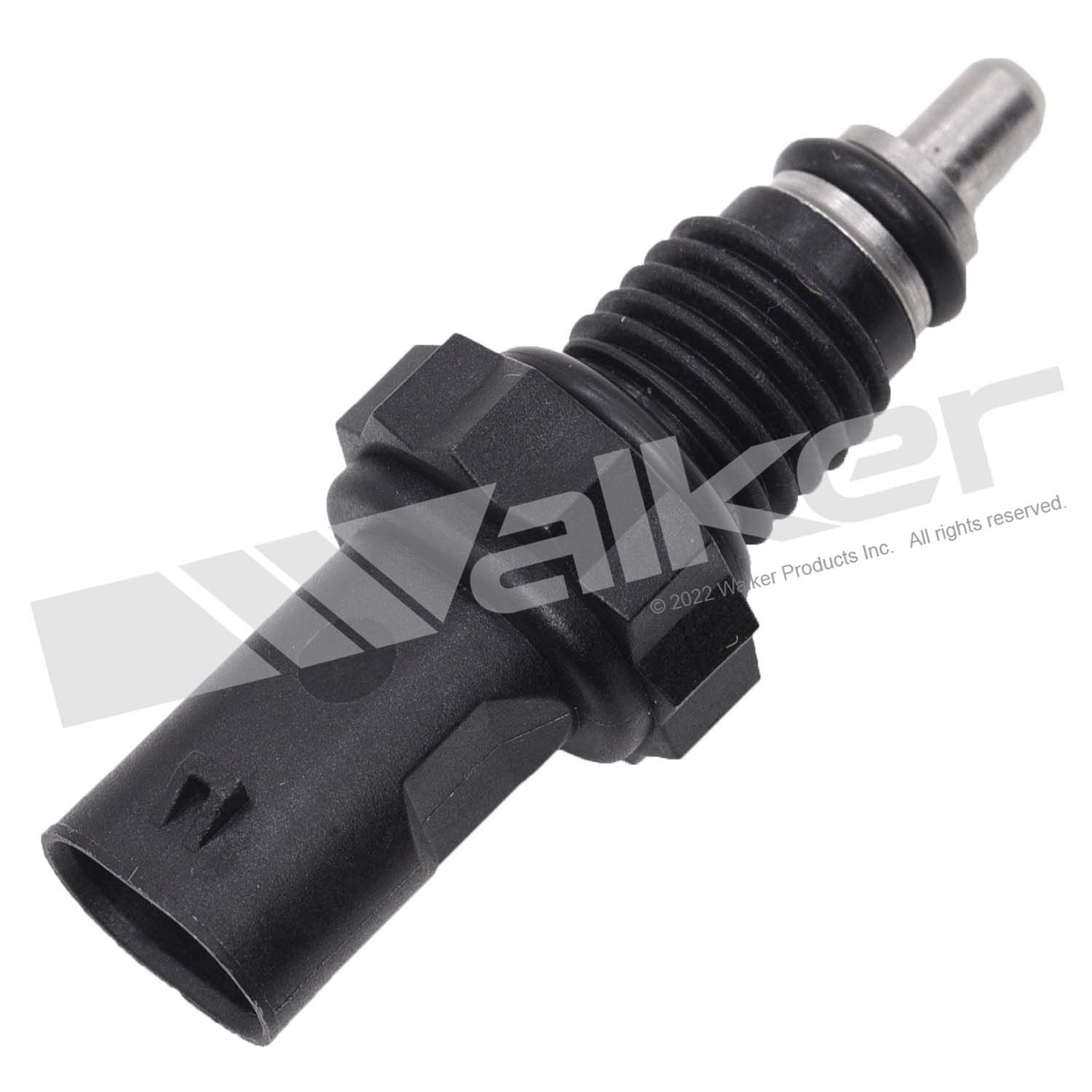 Sensor, temperatura del aceite