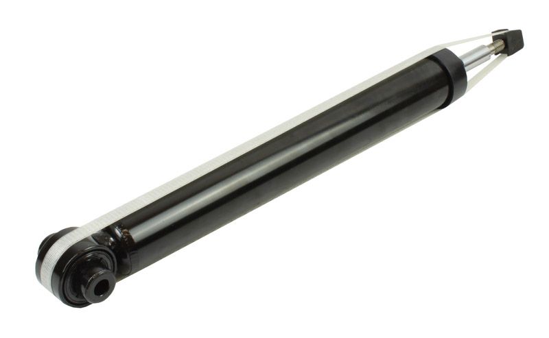 Sto&szlig;d&auml;mpfer