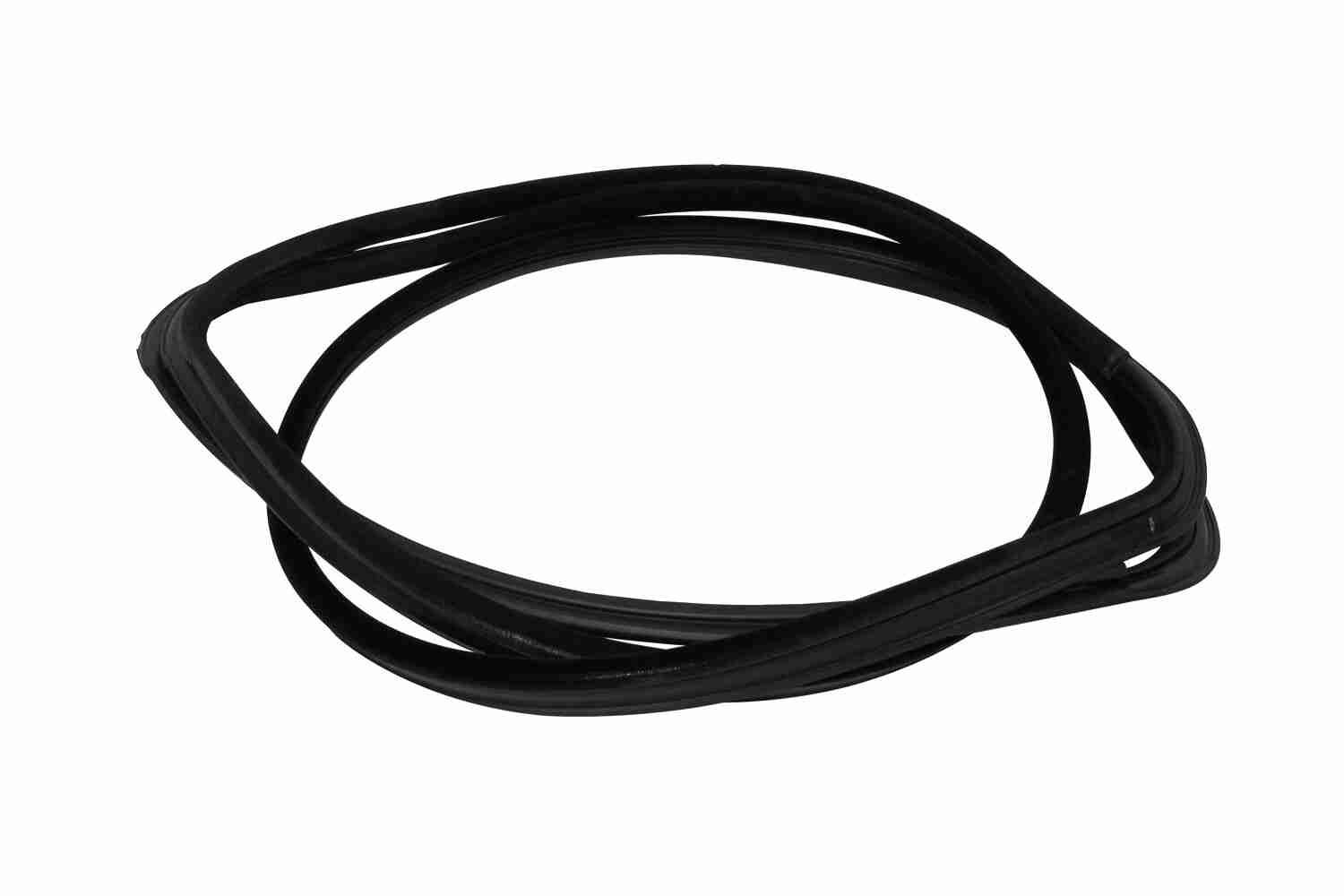 VAICO V30-1541 Seal, sunroof