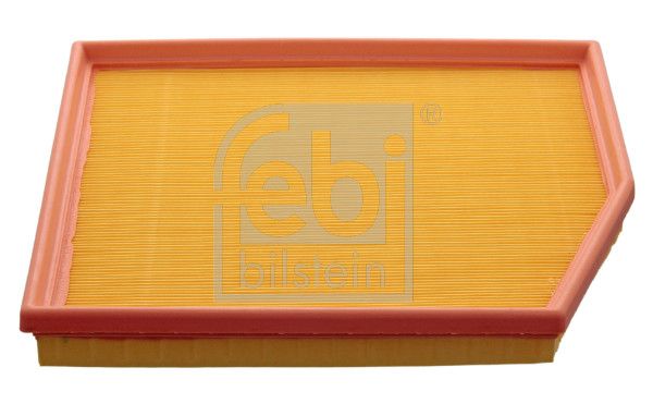 FEBI BILSTEIN 49654 - Luftfilter