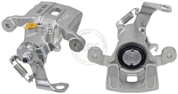 Brake Caliper 740111