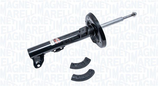 MAGNETI MARELLI 352741070000 - Sto&szlig;d&auml;mpfer