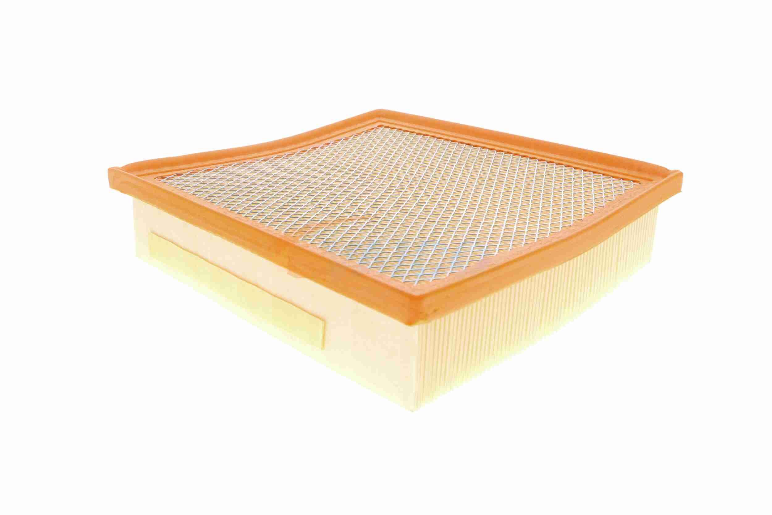 Luftfilter Luftfilter