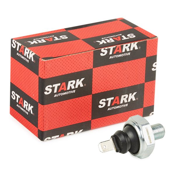 STARK SKOPS-2130036 Oil Pressure Switch