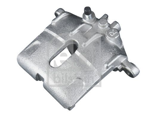 Caliper