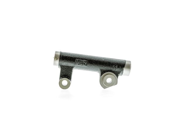 Riemenspanner, Keilrippenriemen