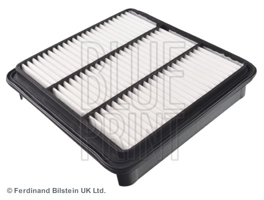 Air Filter ADC42256