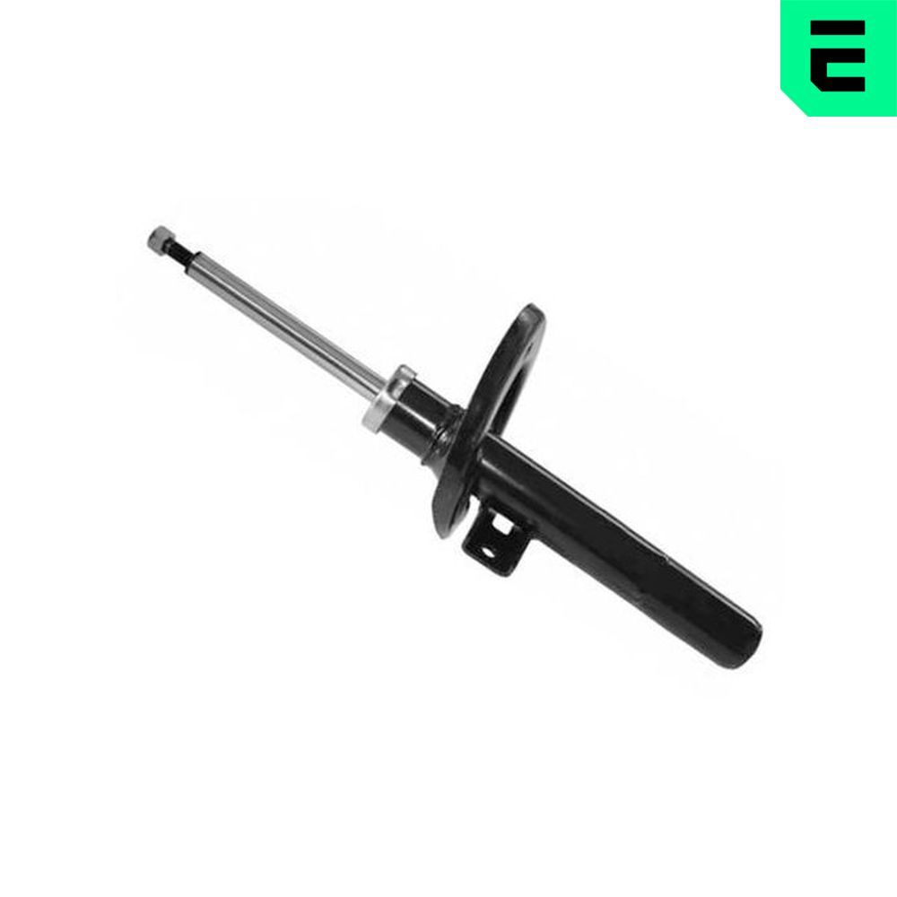 Sto&szlig;d&auml;mpfer