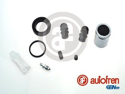 Repair Kit, brake caliper D42184C