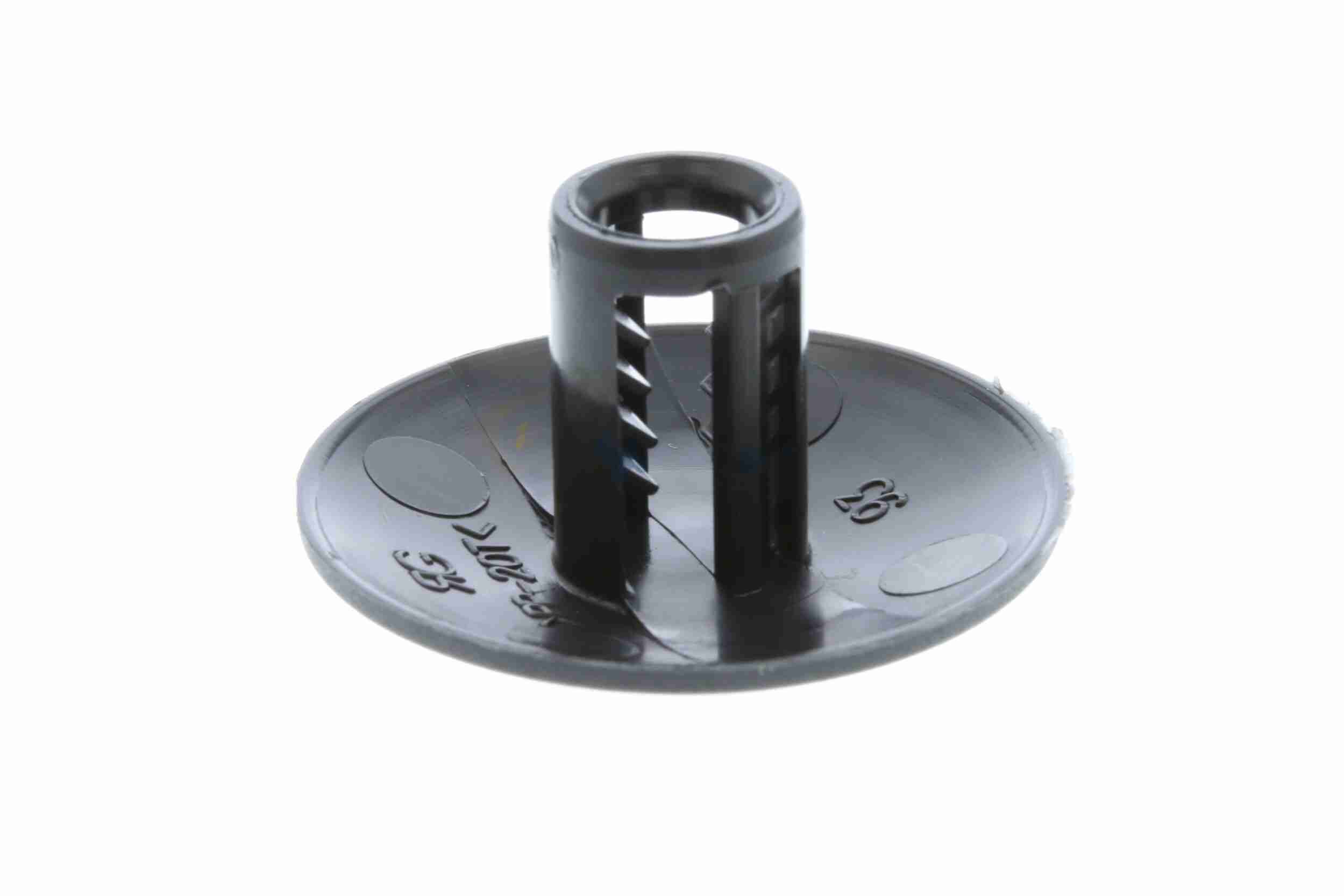 Clip