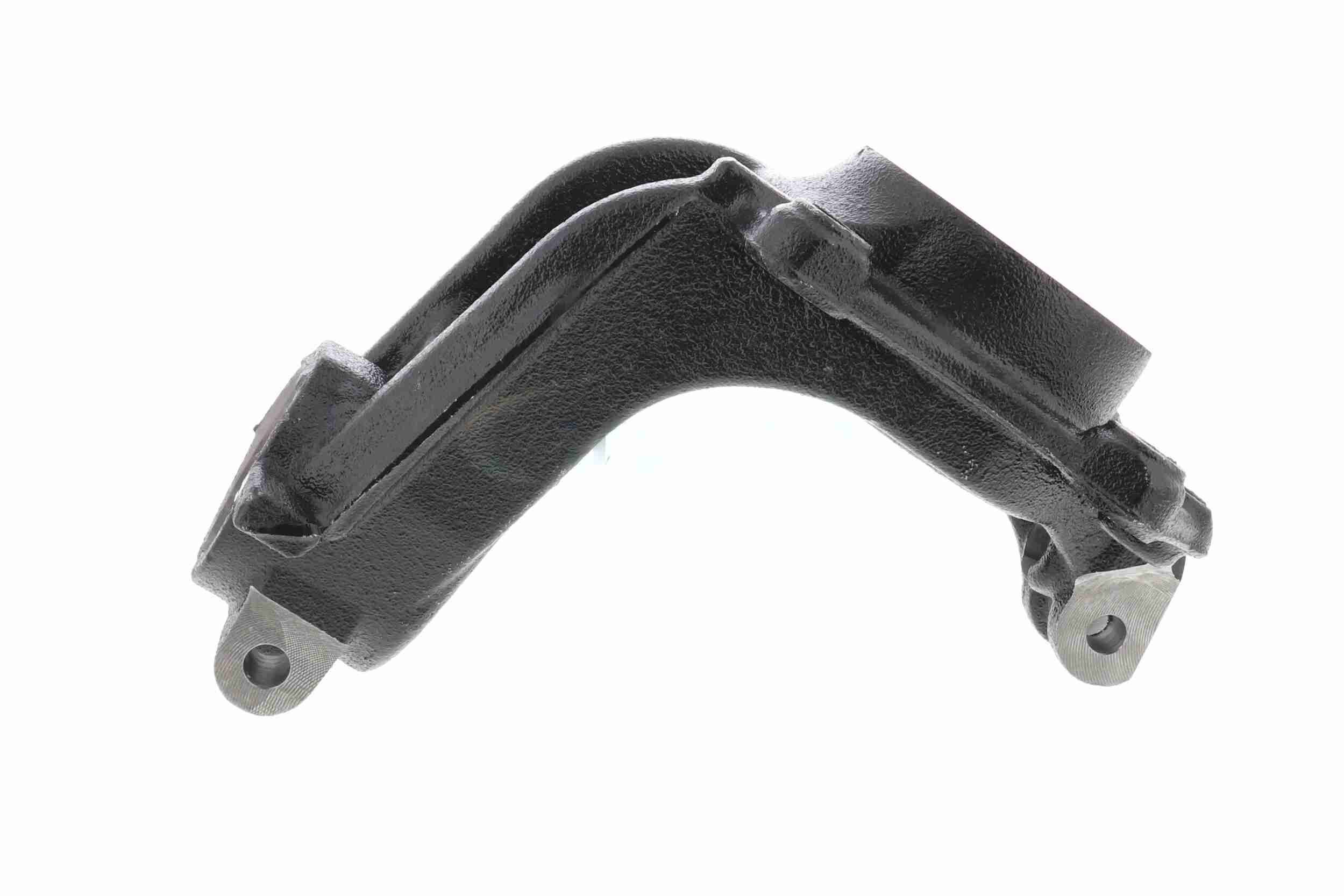 pasukamasis kakliukas, rato pakaba