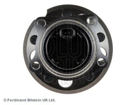 ADT383114_2.JPG