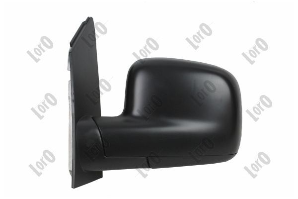 Exterior Mirror 4047M01