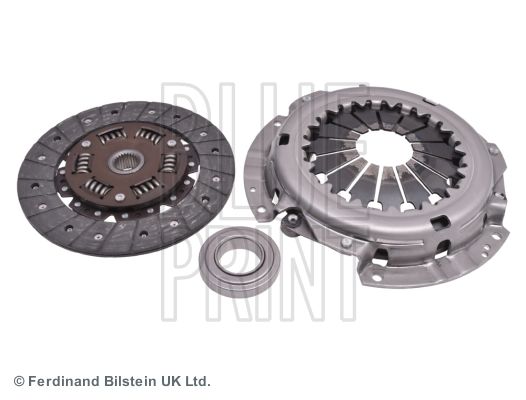 Clutch Kit ADN13082