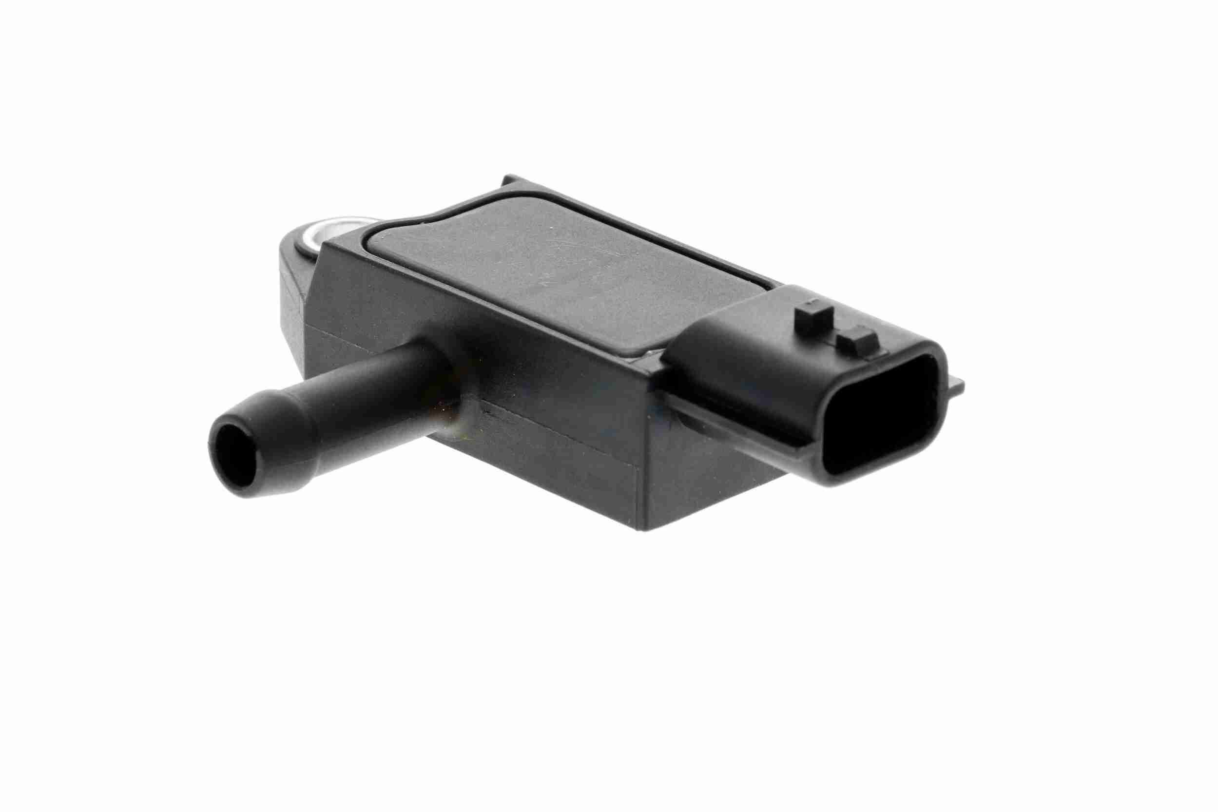 Sensor, Abgasdruck Sensor, Abgasdruck