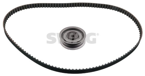 Timing Belt Kit 30 02 0041