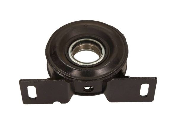 Maxgear 49-1902 Lagerung, Gelenkwelle