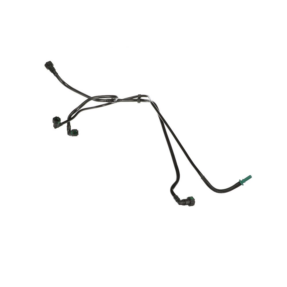 žarna, degalų išsiliejimo apsauga