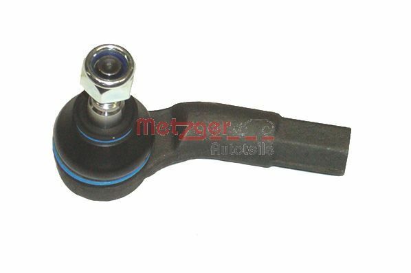 Tie Rod End 54007501