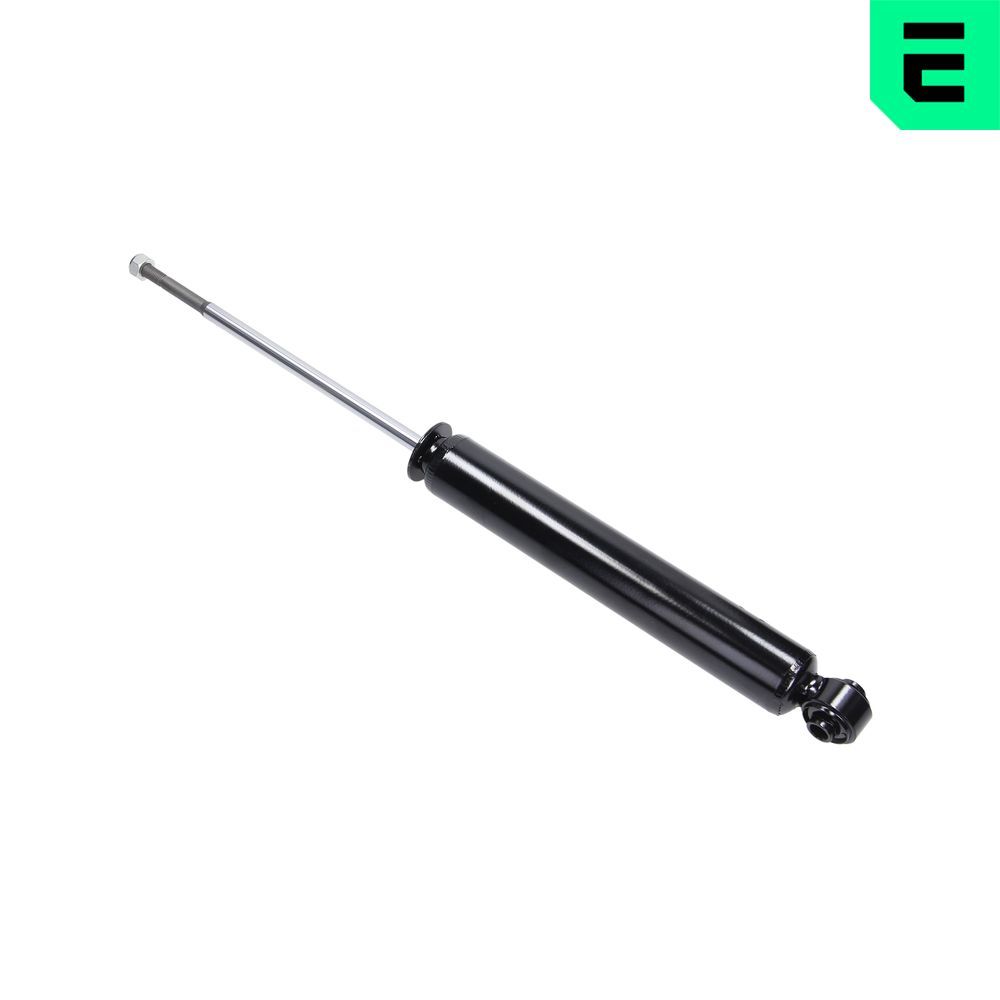A-3973G OPTIMAL lengéscsillapító