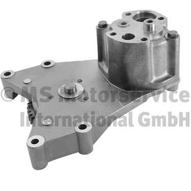 WG1815484 WILMINK GROUP olajszivattyú