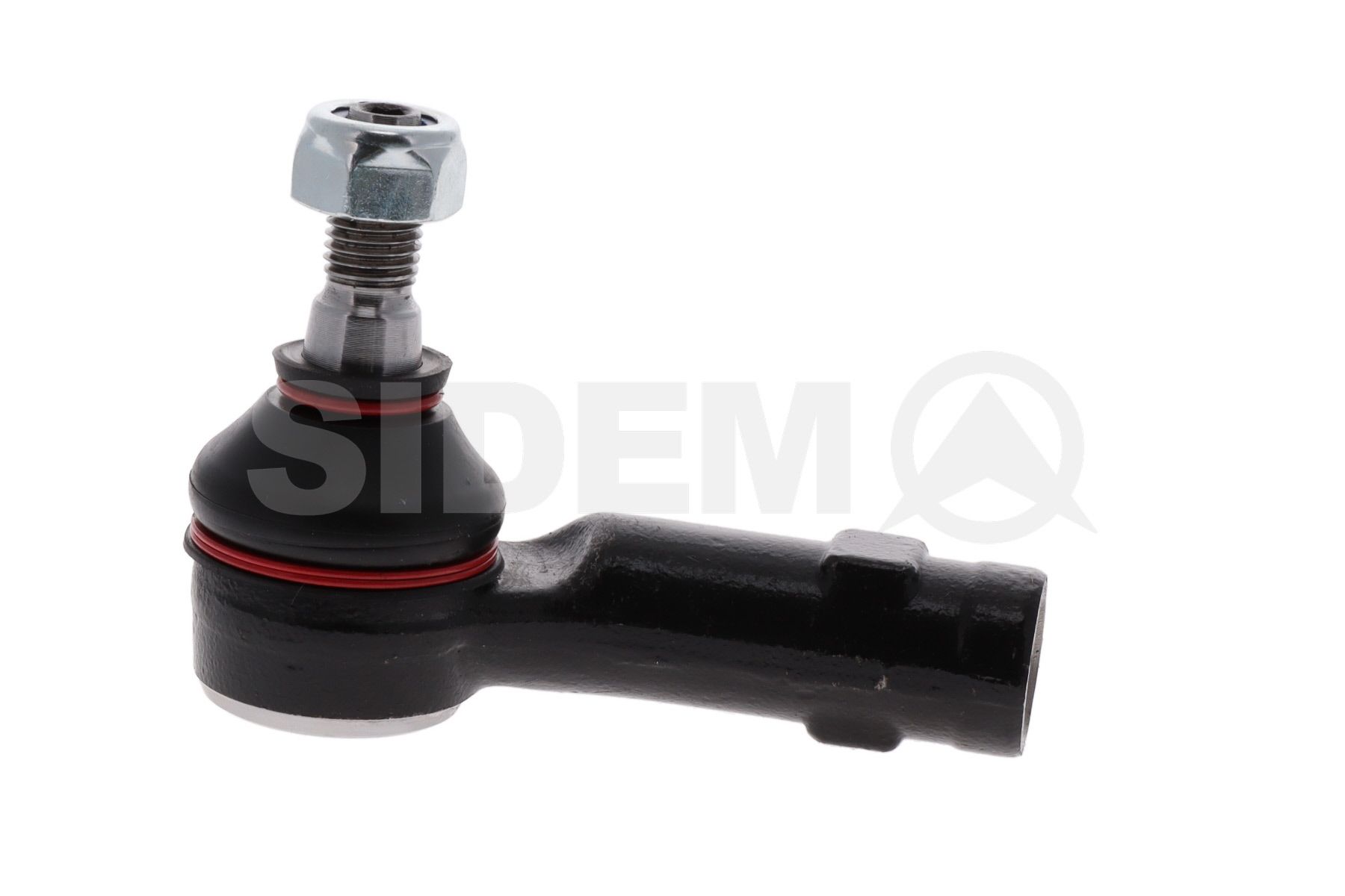 Tie Rod End 37438