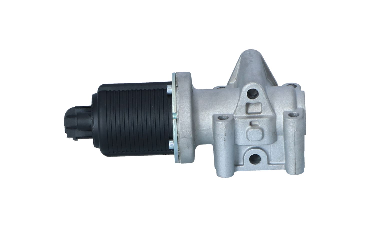 EGR Valve 48326