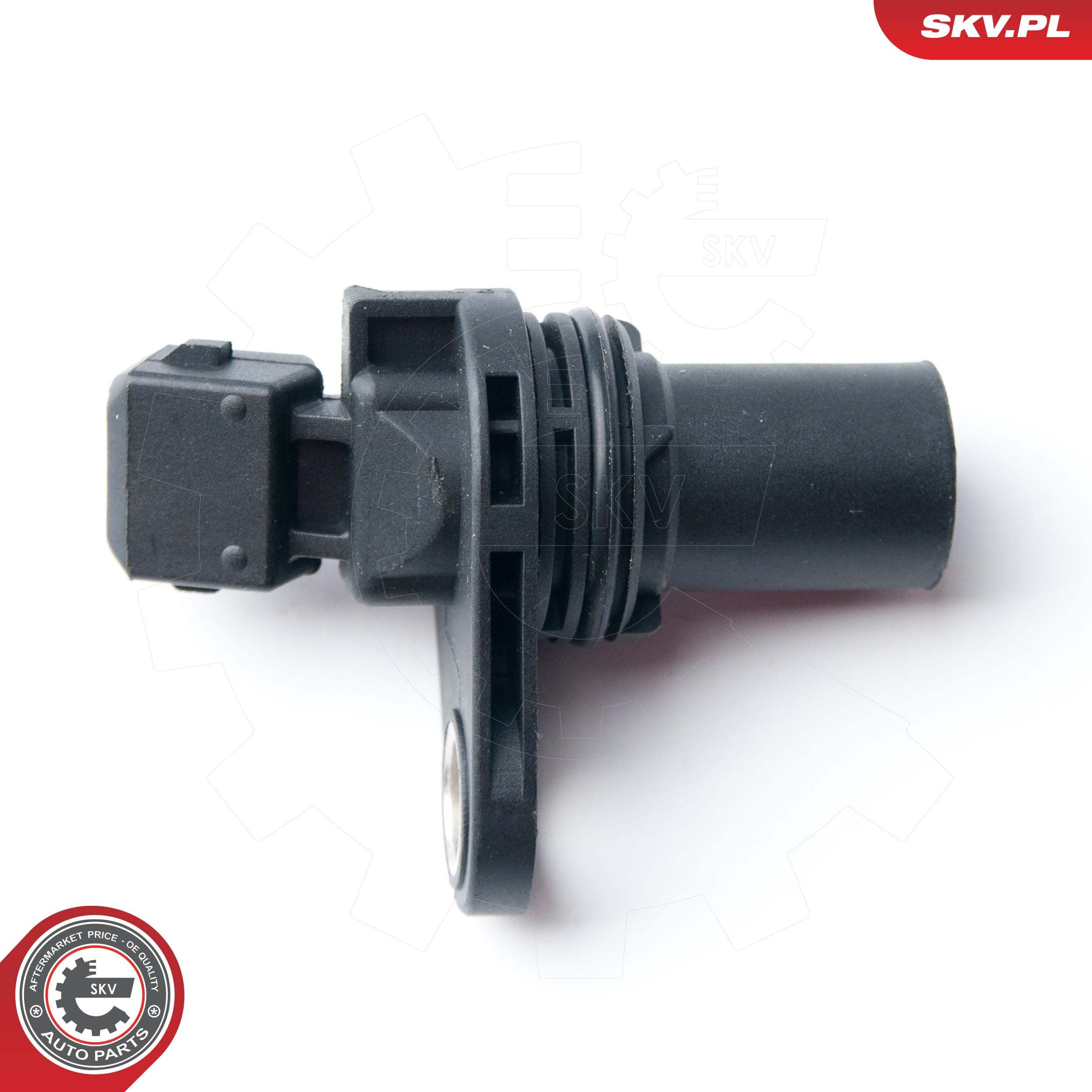 ESEN SKV 17SKV347 - Sensor, Nockenwellenposition