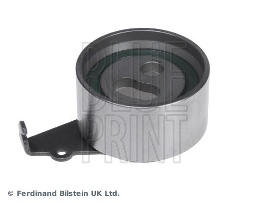 Spannrolle, Zahnriemen