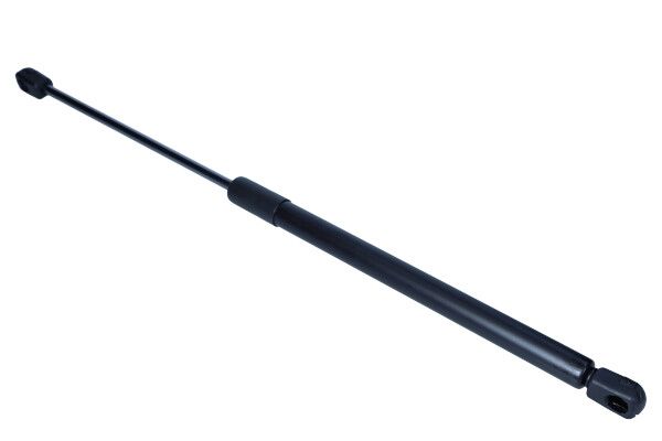 MAXGEAR 12-0046 Gas Spring, boot/cargo area