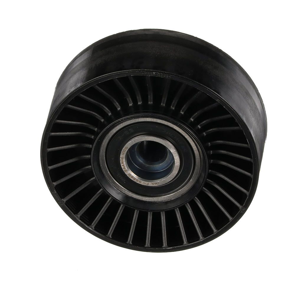 Photo produit