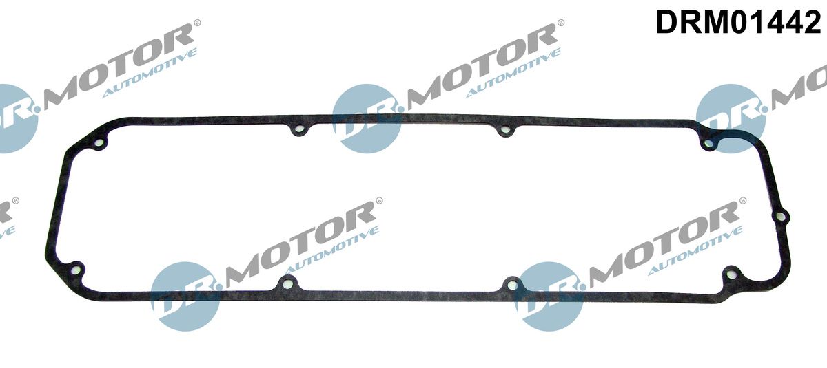 Dichtung, Zylinderkopfhaube