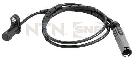 SNR ASB150.16 - Sensor, Raddrehzahl
