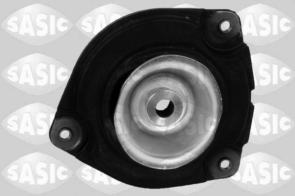 Suspension Strut Support Mount 2654021