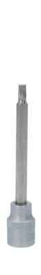 Photo produit