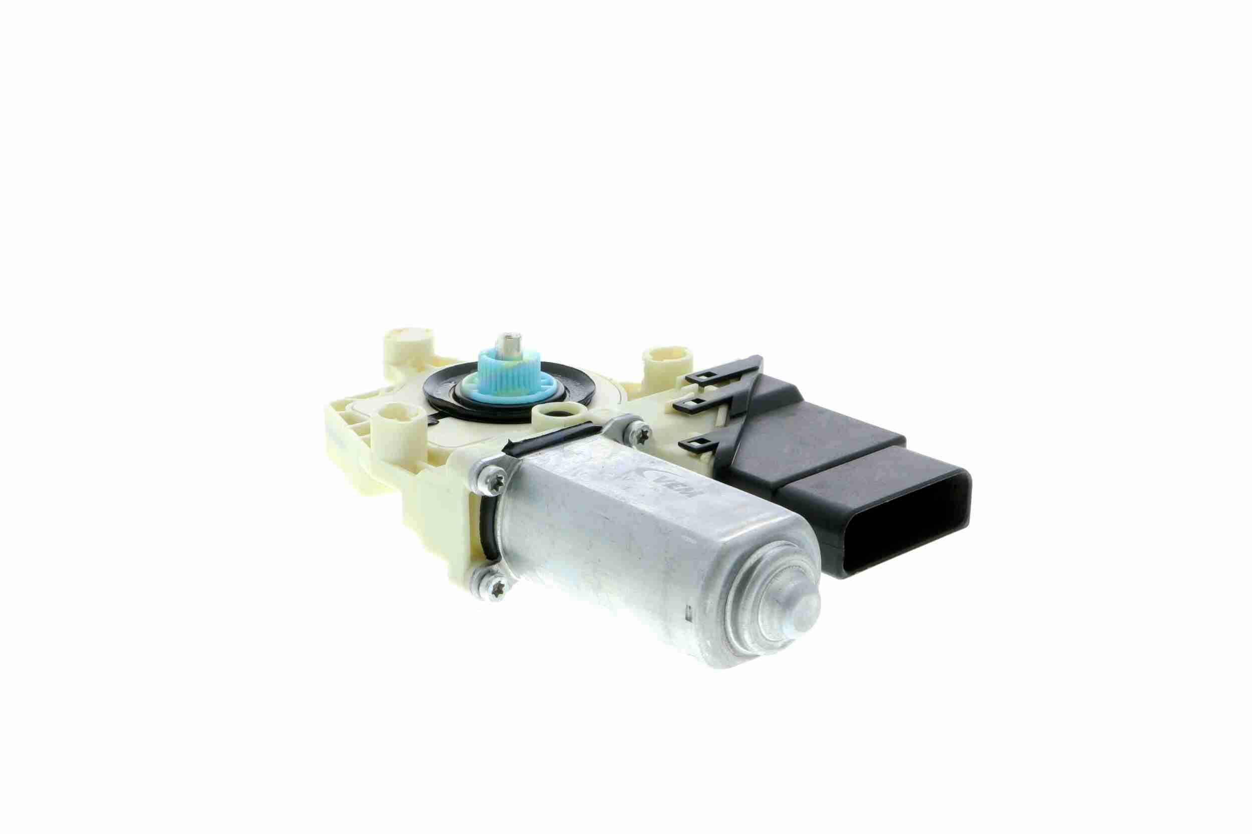 Elektromotor, Fensterheber Elektromotor, Fensterheber
