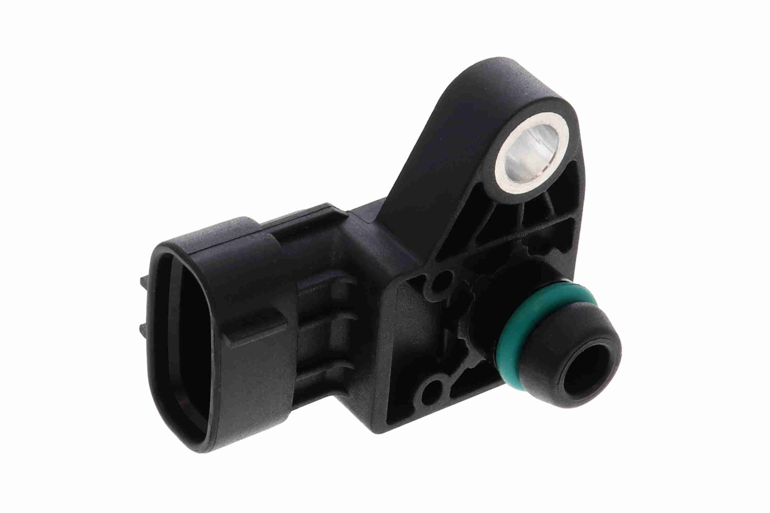 Sensor, Saugrohrdruck