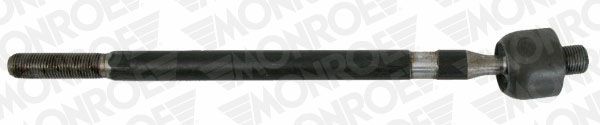 Inner Tie Rod L15208