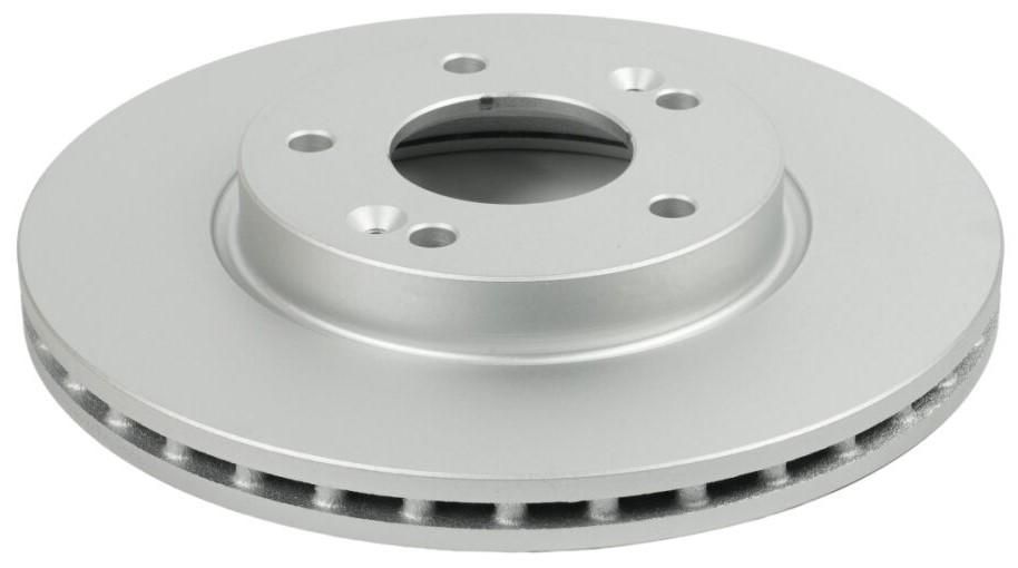 En-Shield Standard KP [ HYU i30 GD / Veloster / Elantra MD F ] - TecDoc 1