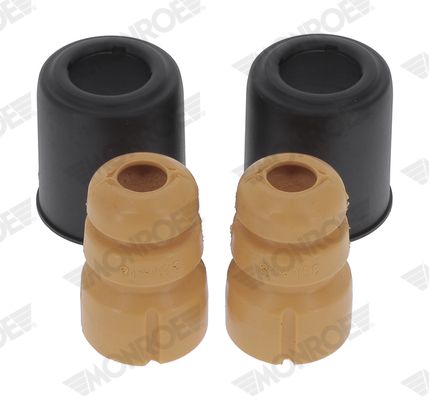 Dust Cover Kit, shock absorber PK471