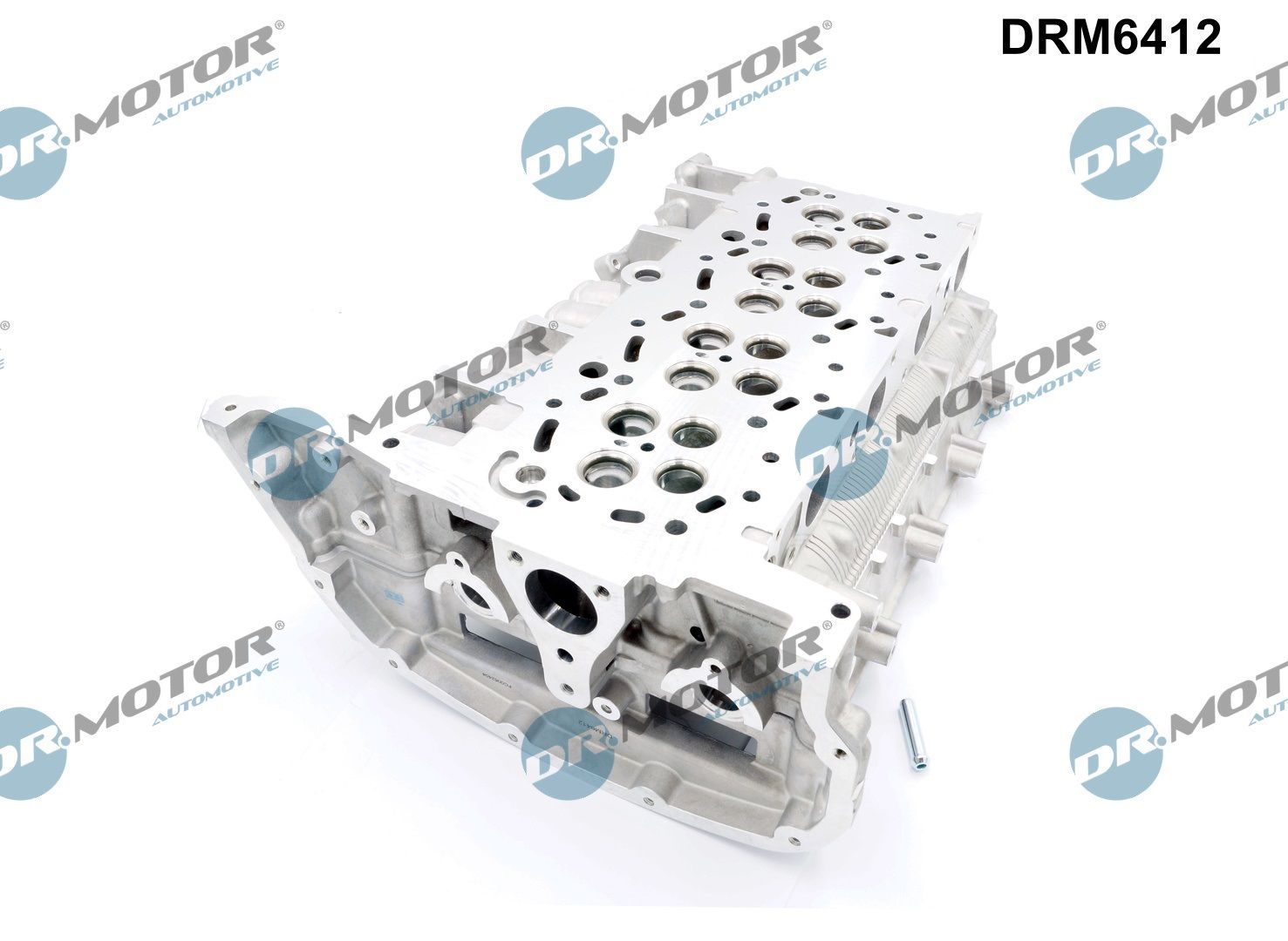 drm_drm6412_wm_03.JPG