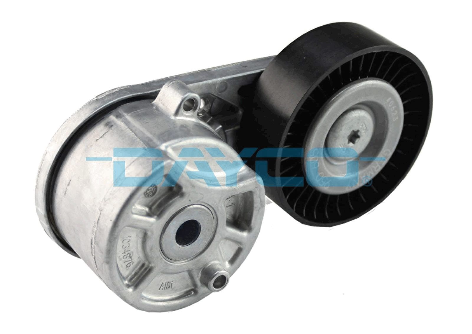 AUTOMATIC BELT TENSIONER  APV4163 - TecDoc 2