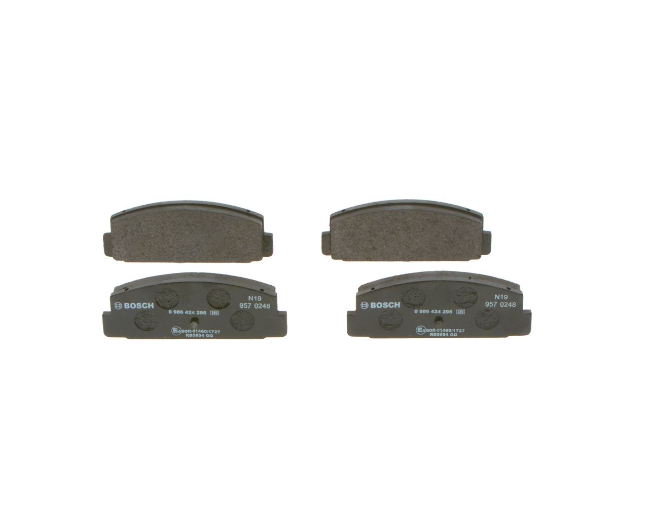0986424295PH01WHCO0000.JPG