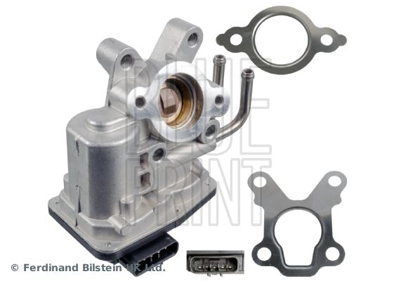 ADBP740048_1.JPG