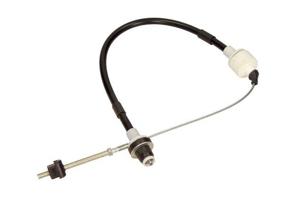 MAXGEAR 32-0087 Cable Pull, clutch control
